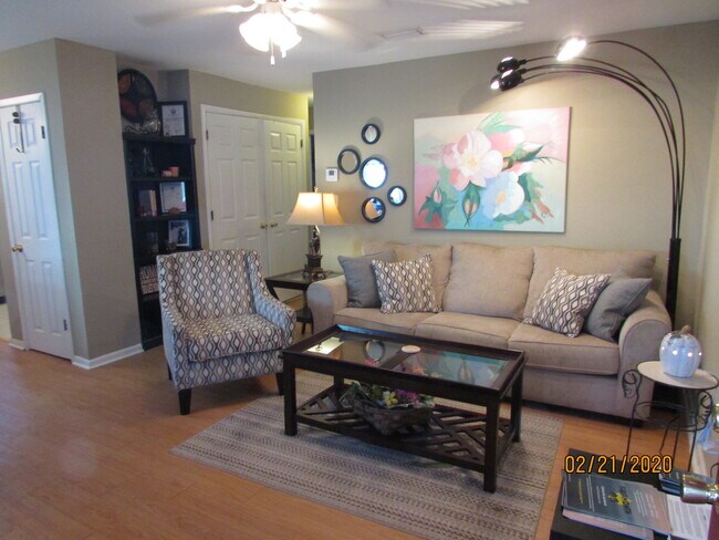 Get Alquiler de condominios de 2 dormitorios en panama city beach Free HD