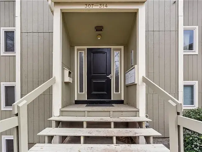 Building Photo - 400 New River Rd Unit 309 Rental