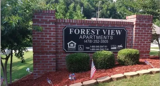 Photo - 622 N M.L.K. Jr Blvd