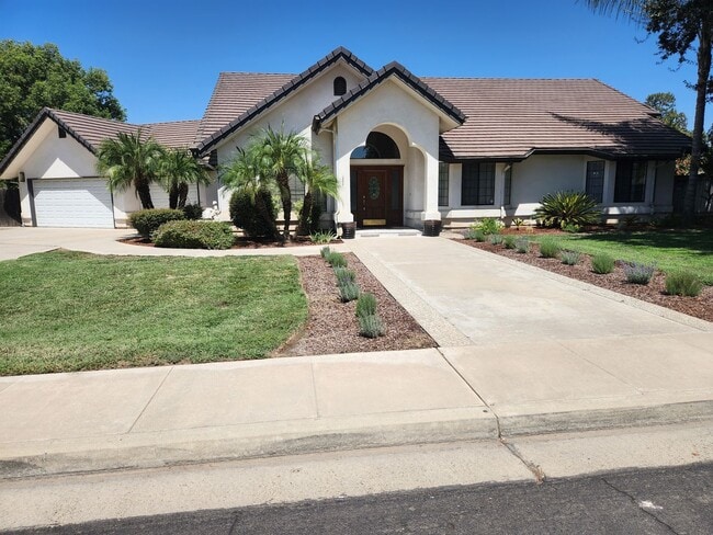 Photo - 3714 W Woodside Ave