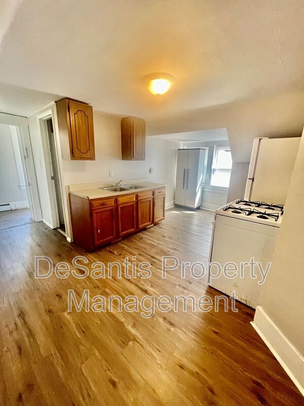 Photo - 946 Beaver Rd Unit 5