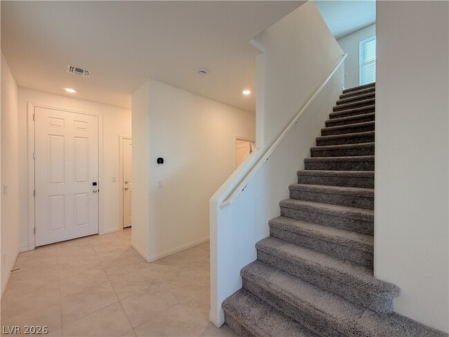 Photo - 6972 Dandelion Pk Ave