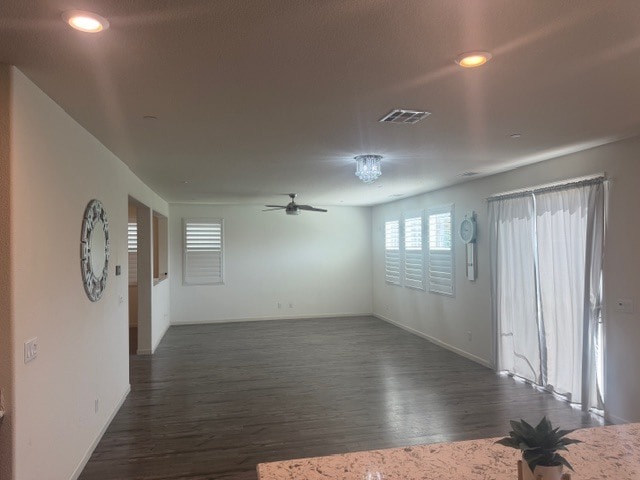 Photo - 3714 Zeppelin Ln