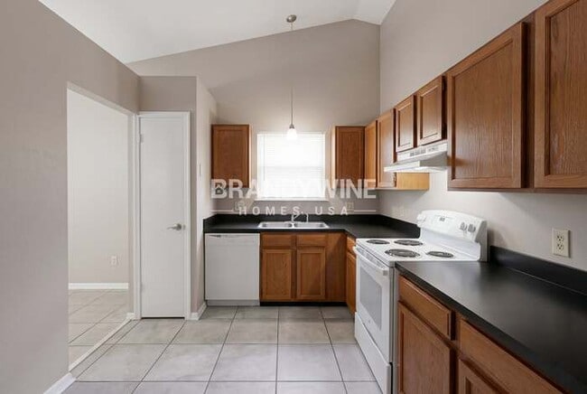 Photo - 7658 Collins Ridge Blvd