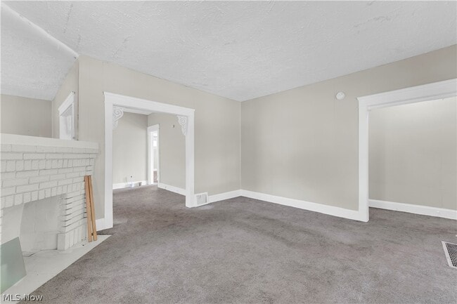 12322 Fairport Ave Unit 1/DN