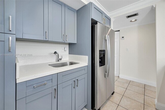 Photo - 14601 N Kendall Dr Unit 308K