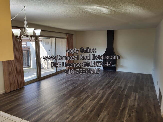 Photo - 6046 Vía Casitas