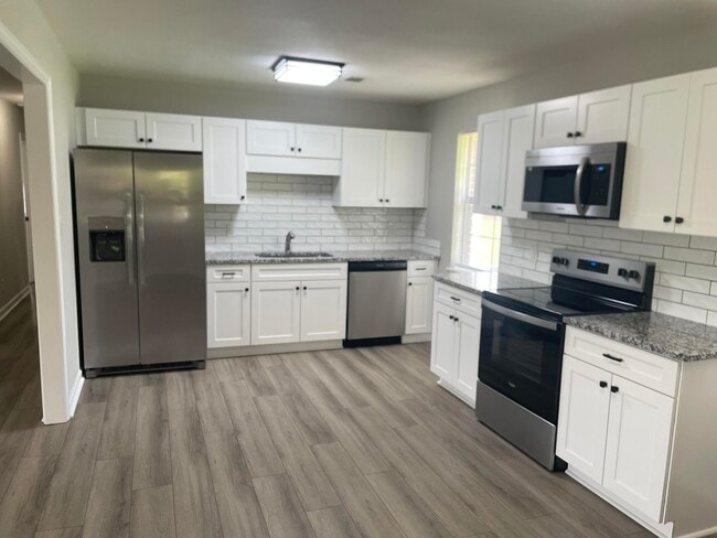 Photo - 4474 Fulcher Rd