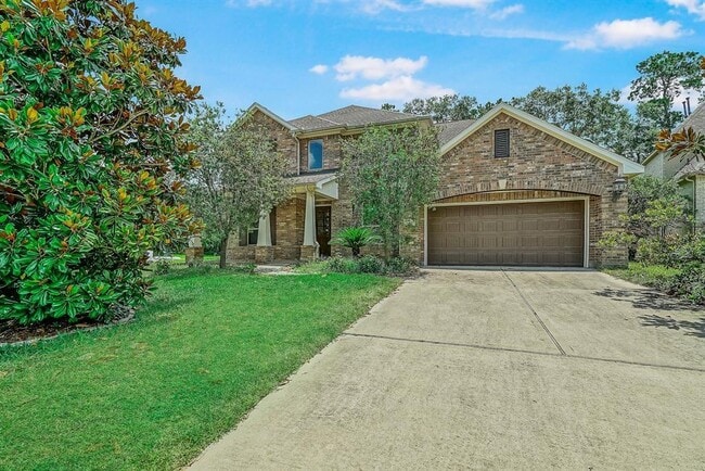 Photo - 26 S Swanwick Pl