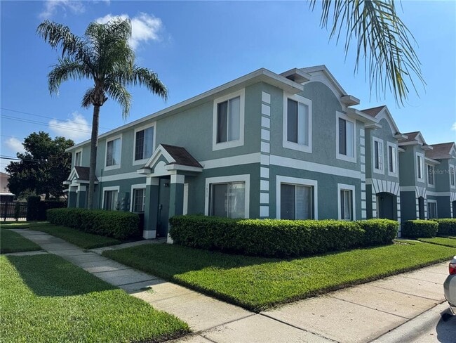 Building Photo - 1635 Fluorshire Dr Rental