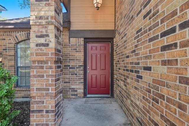 Photo - 1221 Wheatfield Dr
