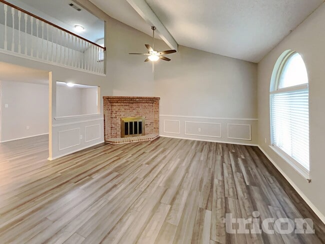 Photo - 433 Candlestick Trail