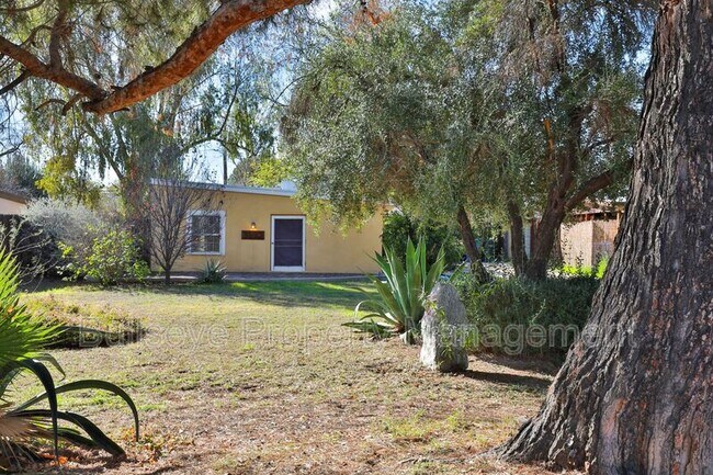 Photo - 3132 N 27th St