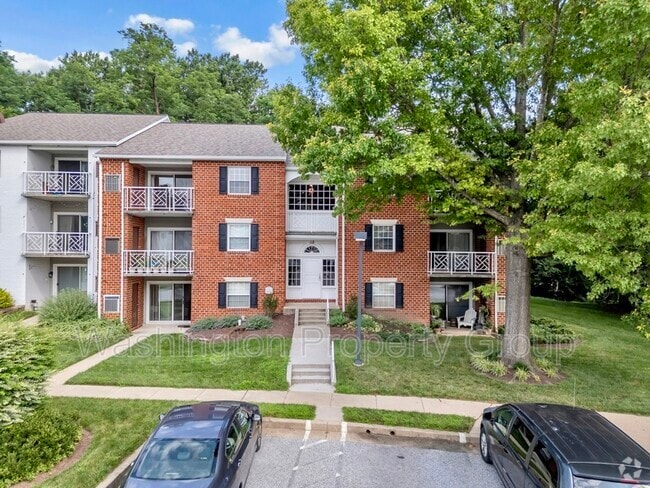 Building Photo - 112 Castletown Rd Unit 301 Rental