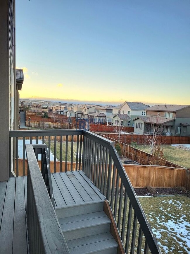 Photo - 14381 Mosaic Ave