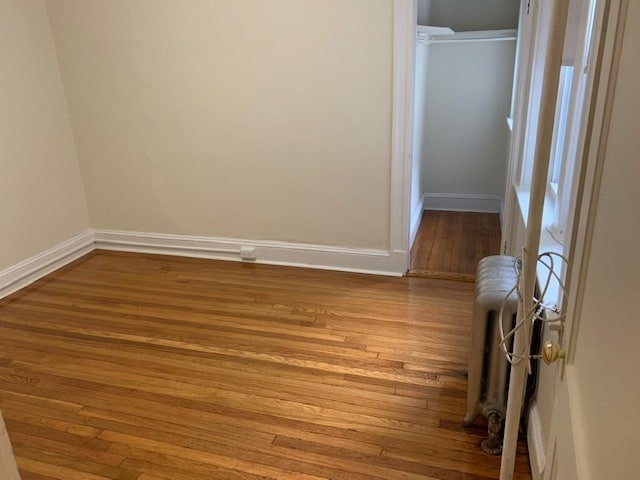 Photo - 1161 Boylston St Unit 2-8
