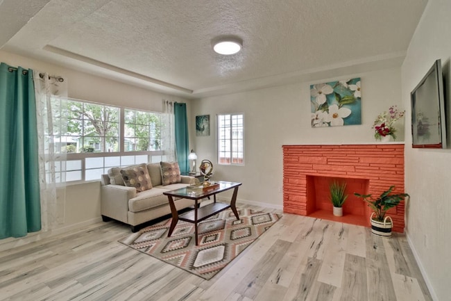 Photo - 21214 Montgomery Ave