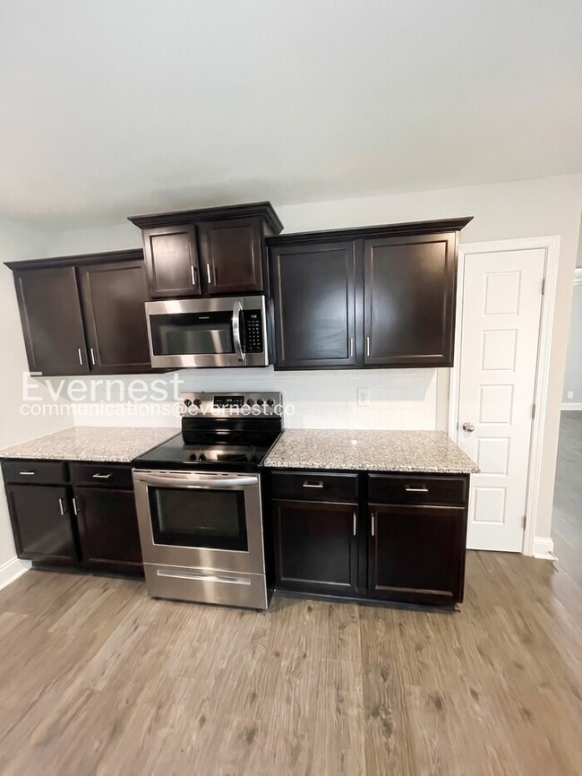 Photo - 222 Notgrass Rd