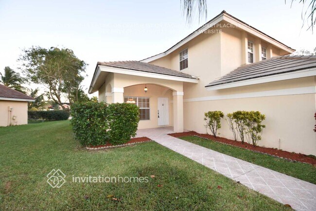 Photo - 8640 Rosalie Ct