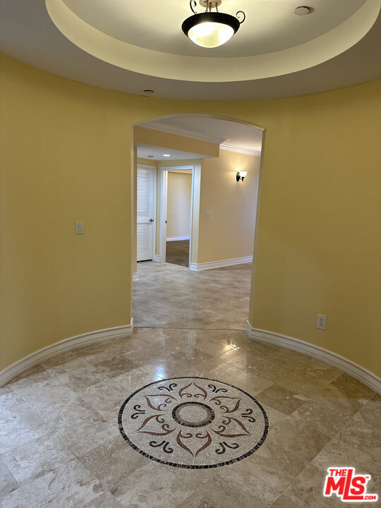 Photo - 122 N Clark Dr Unidad 105