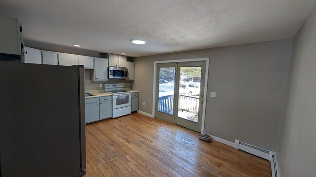 Photo - 246 Hurricane Rd Unit 4