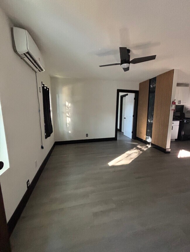 Photo - 7213 Moline St Unit 3