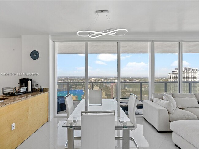 Photo - 1830 S Ocean Dr Unit 4508