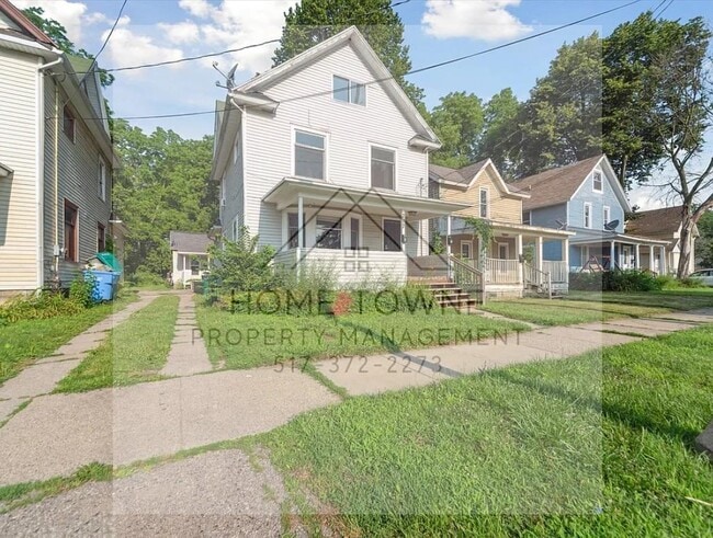 Photo - 217 N Butler Blvd