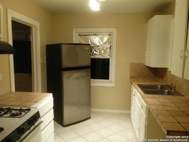 Photo - 542 E Drexel Ave