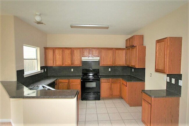 Photo - 9606 Ashville Dr