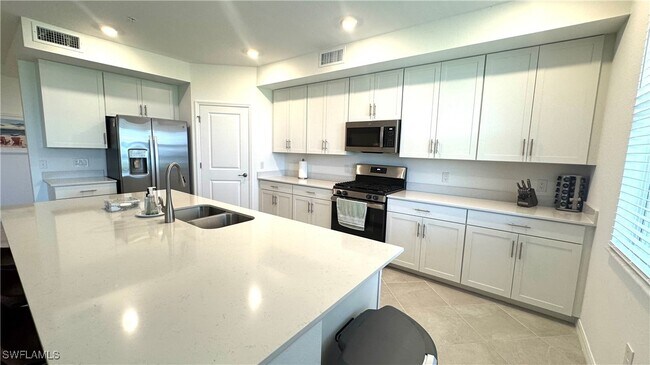 Photo - 16529 Kingwood Ln Unit 2511