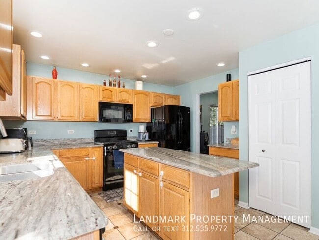 Photo - 20857 Brentwood Ct