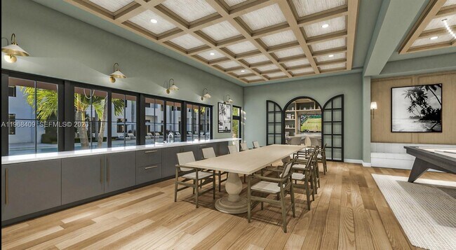 Photo - 11590 Hagen Ranch Rd Unit A2