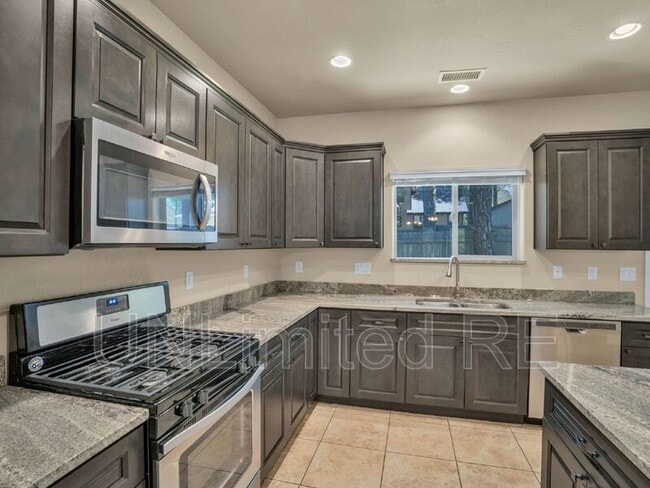 Photo - 2345 W Mission Timber Cir