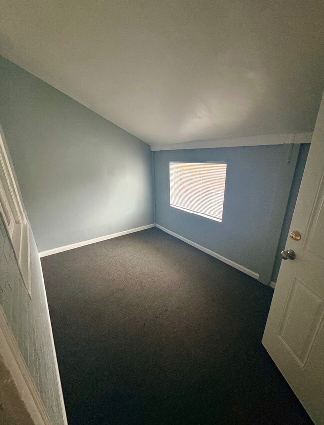 Photo - 9752 S Avenue J