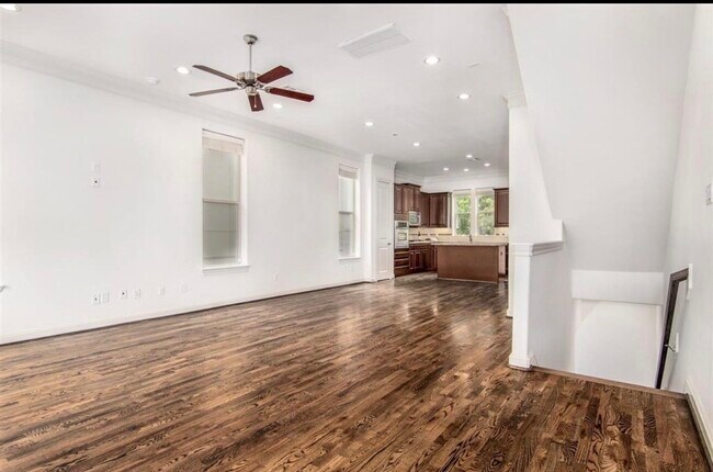 Photo - 4116 Bonner View Ln