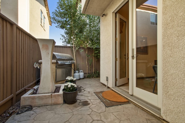 Photo - 151 Candela Cir