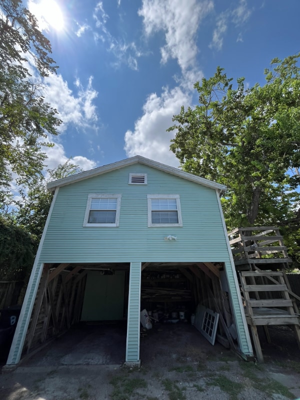 Photo - 1729 3rd St Unidad G