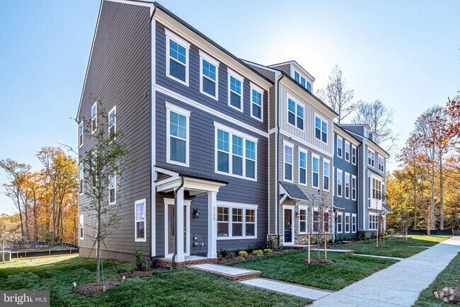 Building Photo - 1759 Autumn Maple Leaf Dr Rental