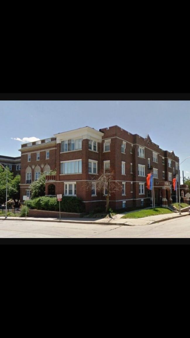 Photo - 720 Faraon St Unidad 16