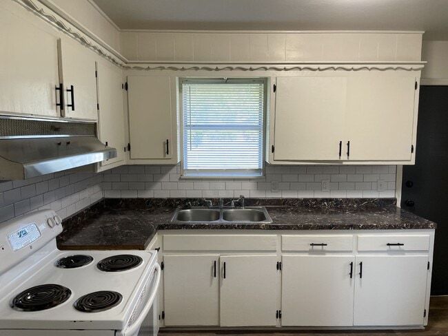 Photo - 3 Bedroom in Bethany