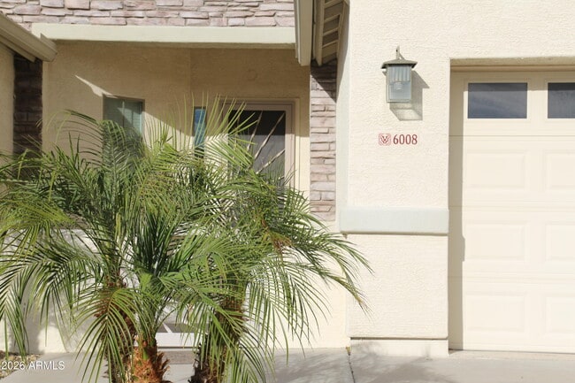 Photo - 6008 W Questa Dr