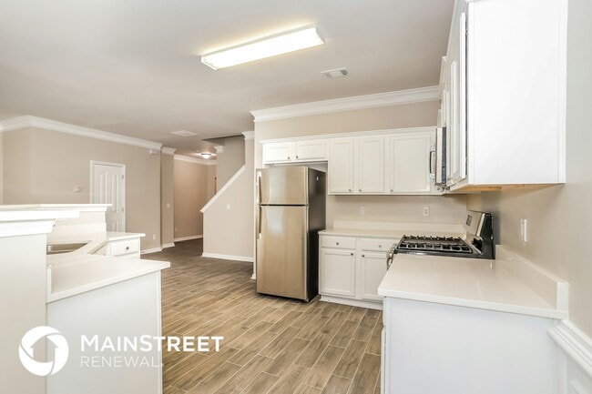 Photo - 1615 Chattahoochee Ct
