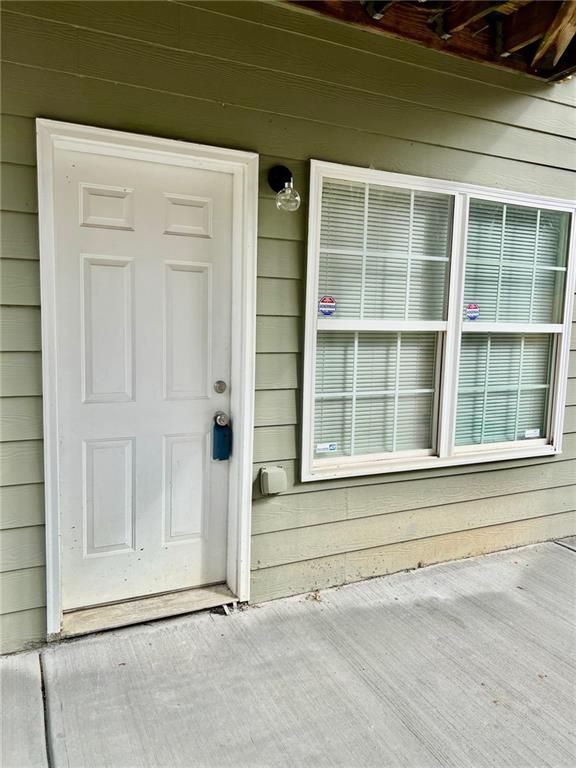 Photo - 4001 Oak Field Dr