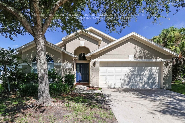 Building Photo - 16320 Bridgeglade Ln