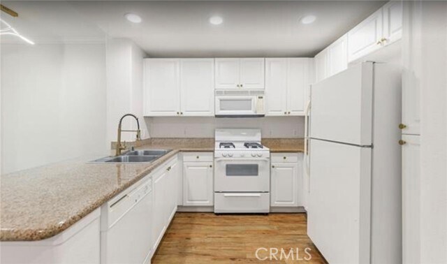 Photo - 2257 Watermarke Pl