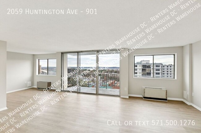 Stunning 9th-Floor Studio w/ Panoramic Cit... - Stunning 9th-Floor Studio w/ Panoramic Cit... Casa