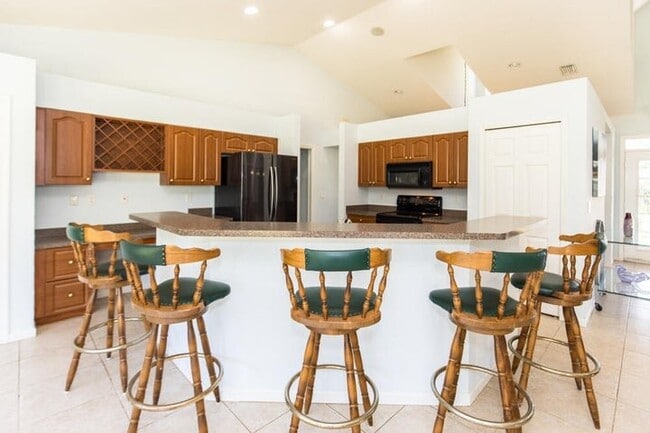 Photo - 15288 76th Rd N