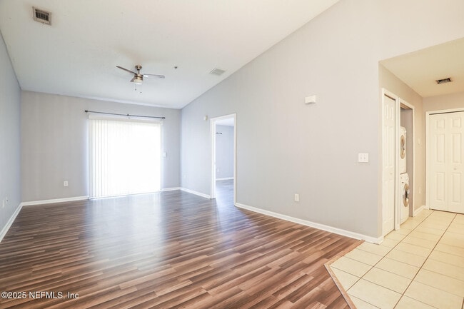 Photo - 6860 Skaff Ave Unit 2-9