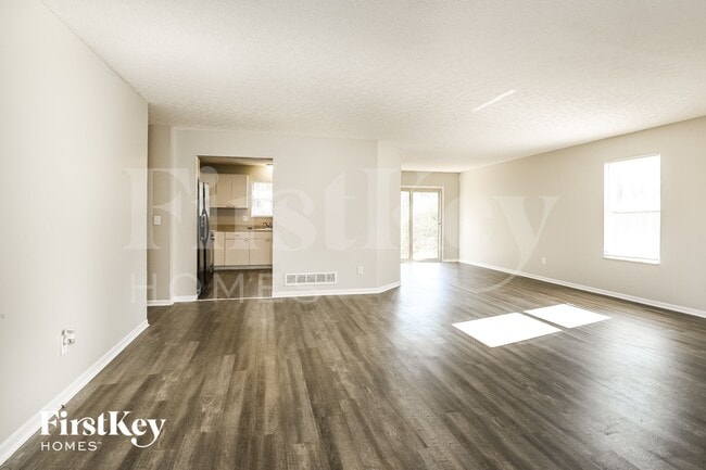 Photo - 3054 Brantley Dr